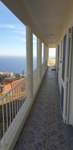 Casa da Conceição - Bay View Spot