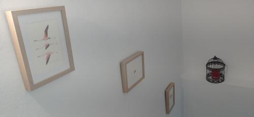 Fotografie z fotogalerie ubytování Geranio Chipionahome v destinaci Chipiona