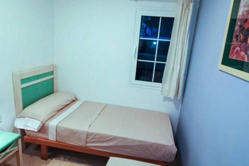 Φωτογραφία από το άλμπουμ του Bord de mer & Piscine à Son Bou - Alaior / 4 pers σε Alaior