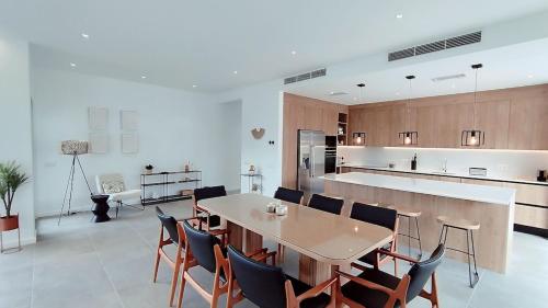 Valverde 3 Villa, Vilamoura, Algarve, only 5 minutes from Marina, Golf and Beach