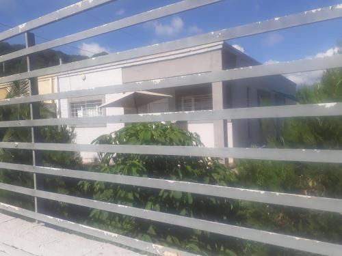 Alojamiento en jujuy – Photos 2