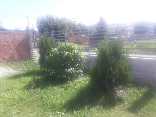 Alojamiento en jujuy – Photos 3
