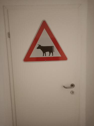 Kuhstall Appartement – Photos 2