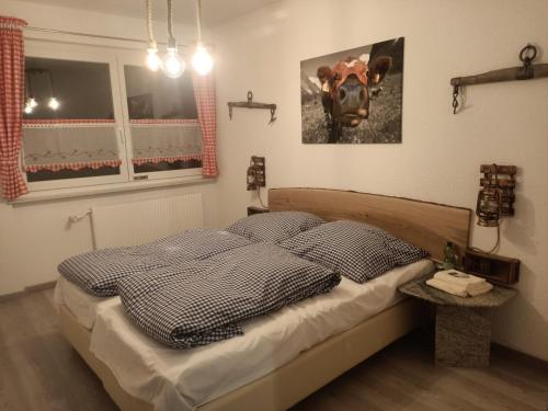 Kuhstall Appartement – Photos 5