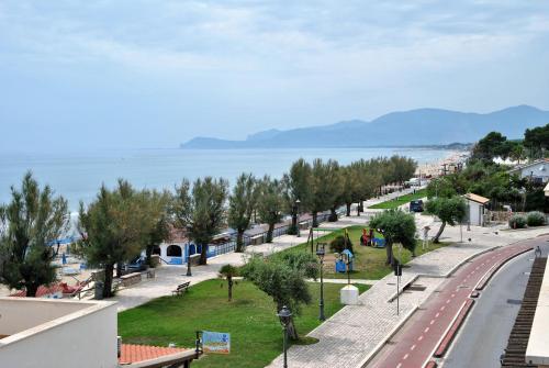 Studio flat for 3 persons near the beach – Photos 2