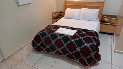 Hotel Dalias – Photos 2