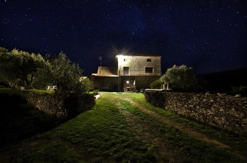 Country house El Rincón de Arán, Lecina, Spain - Booking.com