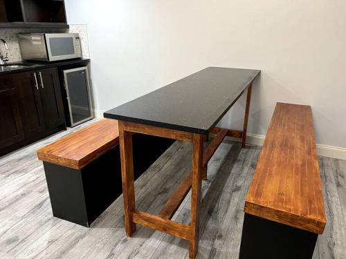 Modern Spacious For Big Group – Photos 4