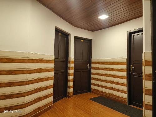 PALACE INN MUNNAR – Photos 5
