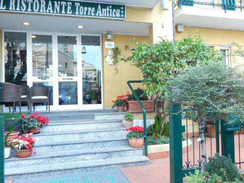 Hotel Torre Antica – Photos 2