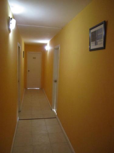 Galería fotográfica de Nuevo Hotel Plaza en Minas