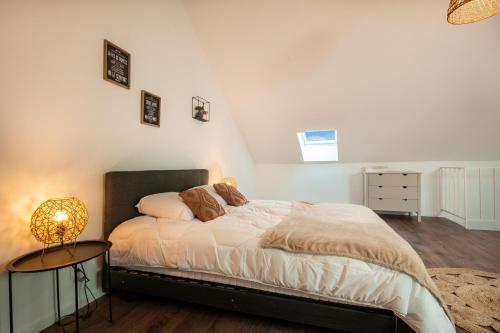 Le Duplex Saint-Omer – Photos 4