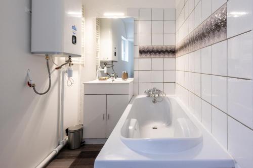 Le Duplex Saint-Omer – Photos 5