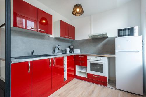 Le Duplex Saint-Omer – Photos 3