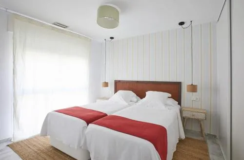 Rio Real Golf & Hotel photo 27