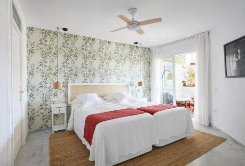 Rio Real Golf & Hotel photo 25