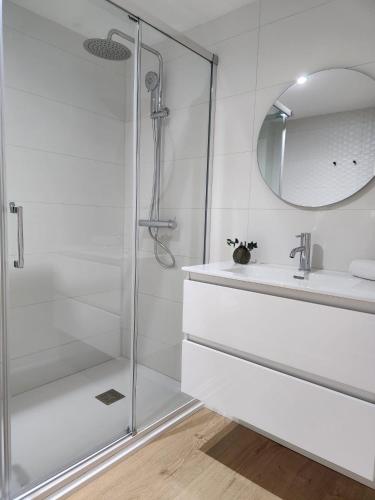 CASA FLORIT - The Apolo Apartment