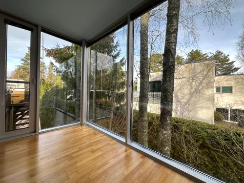 Φωτογραφία από το άλμπουμ του Merirahu private luxury villa στο Ταλίν