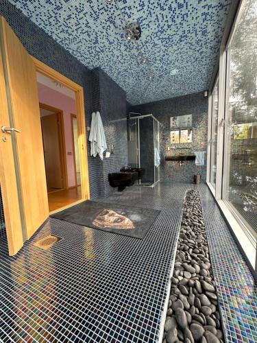 Φωτογραφία από το άλμπουμ του Merirahu private luxury villa στο Ταλίν