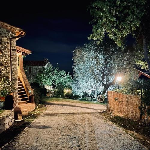 Antichi Casali – Photos 2