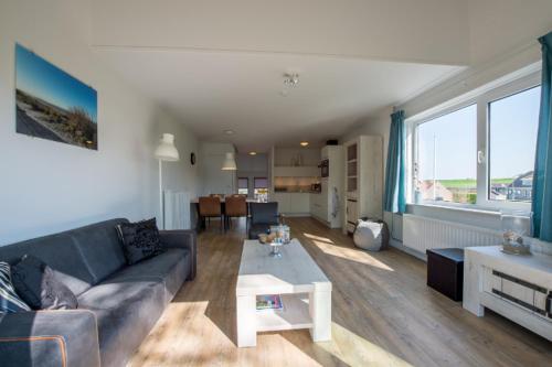 WilhelminadorpHansa watersport & recreatie的相册照片