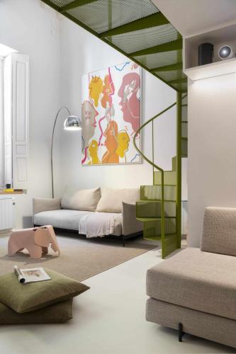 Unika Homes La Cava