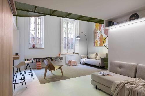 Unika Homes La Cava