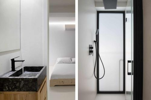Unika Homes La Cava