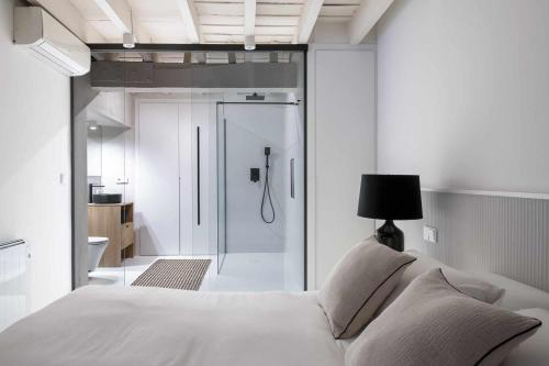 Unika Homes La Cava