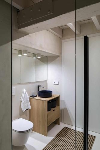 Unika Homes La Cava