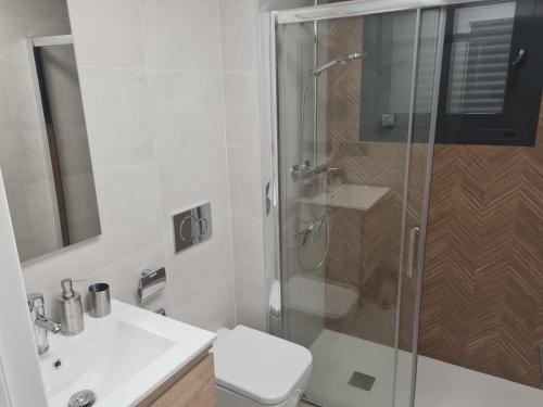 Prestige Palm Apartment - Torrevieja