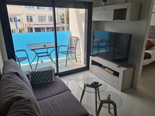 Prestige Palm Apartment - Torrevieja