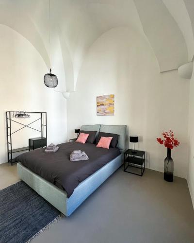 Le Terrazze di Nardò