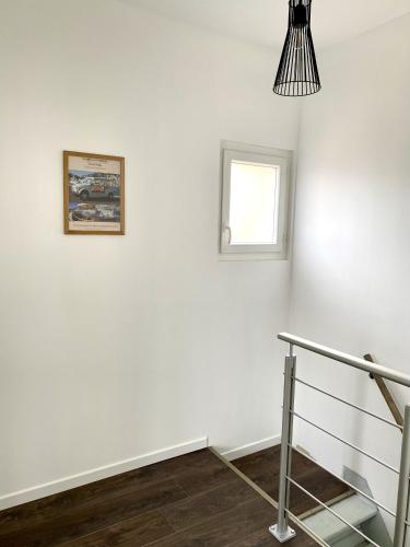 Galeriebild der Unterkunft Le Chill Loft in Miramont-de-Guyenne
