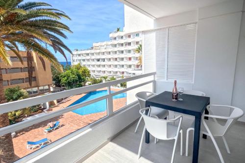 Stunning Apartment Close to the Beach