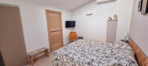 Terrazza Forino - Apartment de Charm - Napoli