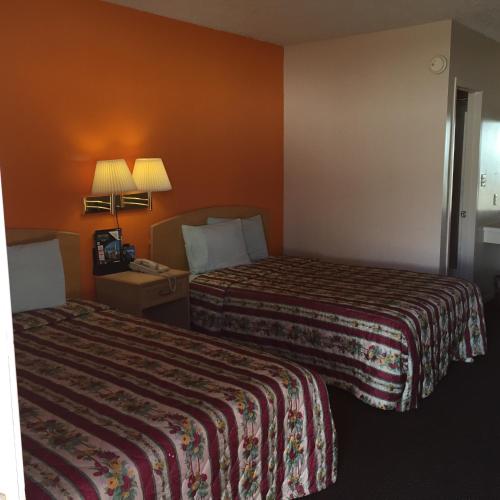 Avalon Motel – Photos 4