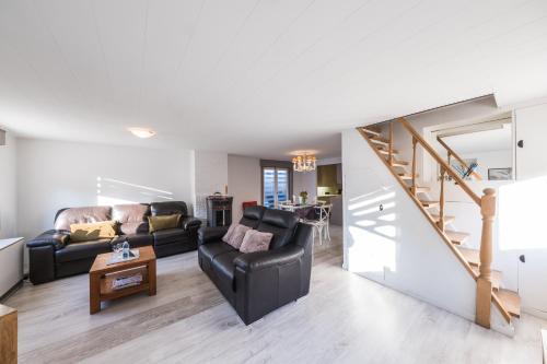 Peerdehoek 5 - Happy Rentals – Photos 3