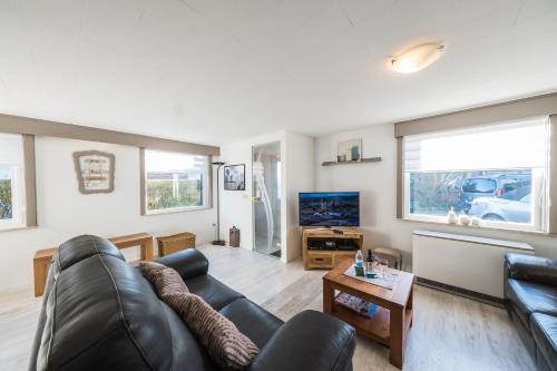 Peerdehoek 5 - Happy Rentals