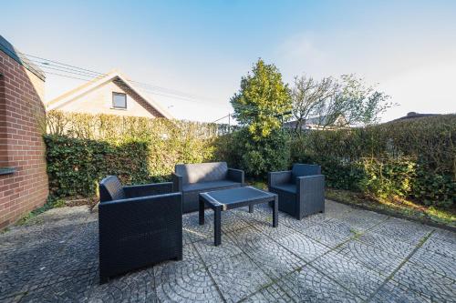 Peerdehoek 5 - Happy Rentals – Photos 2