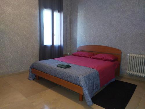 Beautiful 3-Bed House – Photos 2