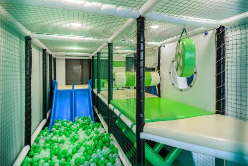 River Park, Новосибирск - обновленные цены 2023 года