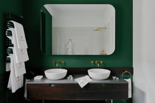 Vila Olivotti – Photos 3