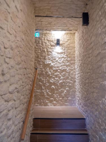 Gambar di galeri bagi O Spa d'Orient di Chalons en Champagne