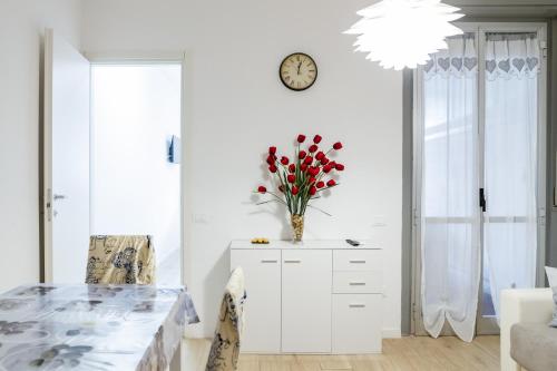 F12 Casa Silvia – Photos 3