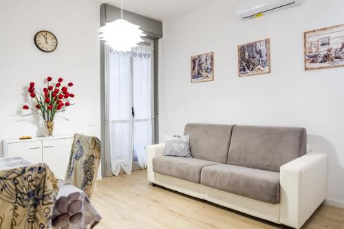 F12 Casa Silvia – Photos 2