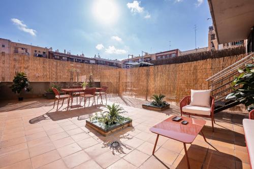 Sweett - Casa Fira