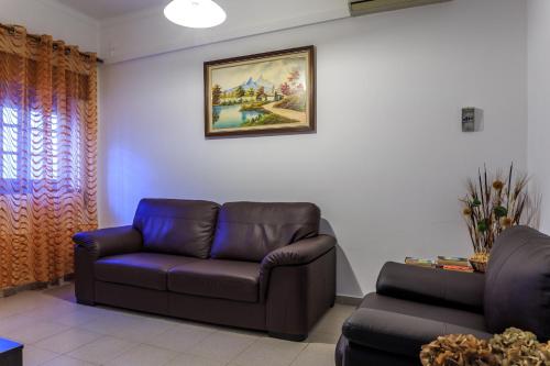 Fotografie z fotogalerie ubytování Ondazul v destinaci Zambujeira do Mar