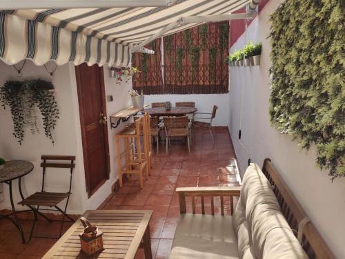 El Rinconcito del Cabanyal, Valencia – Bijgewerkte prijzen 2023