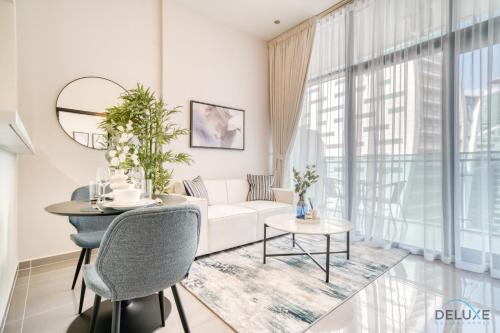Soothing 1BR at Merano Business Bay by Deluxe Holiday Homes